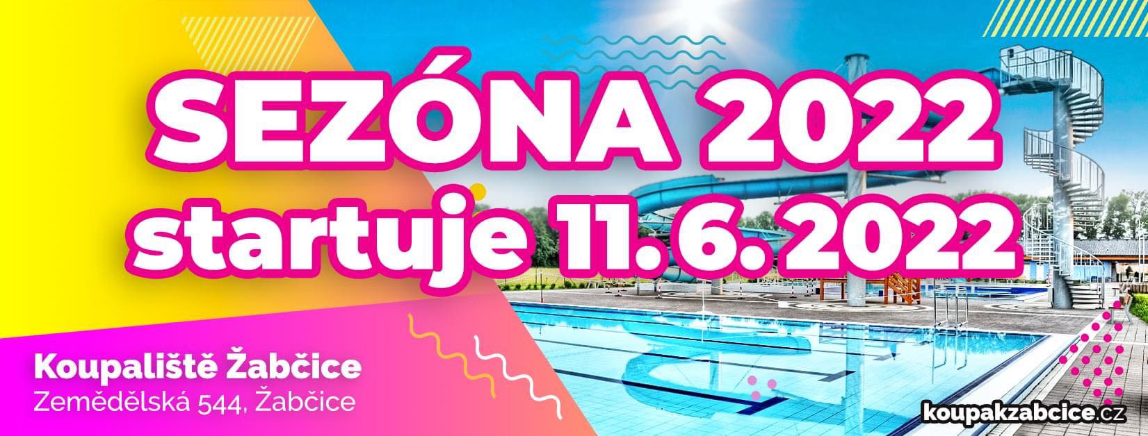 285994512_563695438601477_8260636422989171465_n Sezóna 2022 startuje 11. 6. 2022